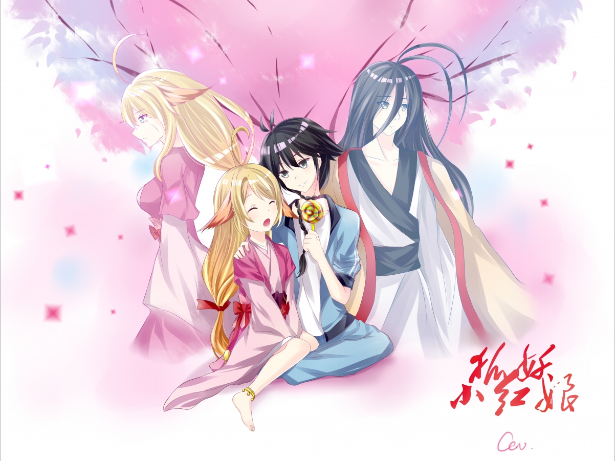 平行宇宙，当塞维利亚在雨中为哥斯达黎加而战，卢卡库完成了谁的救赎？