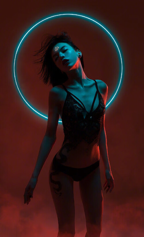 体育唯一性双面镜,芬兰战术云图与维尼修斯篮球幻象