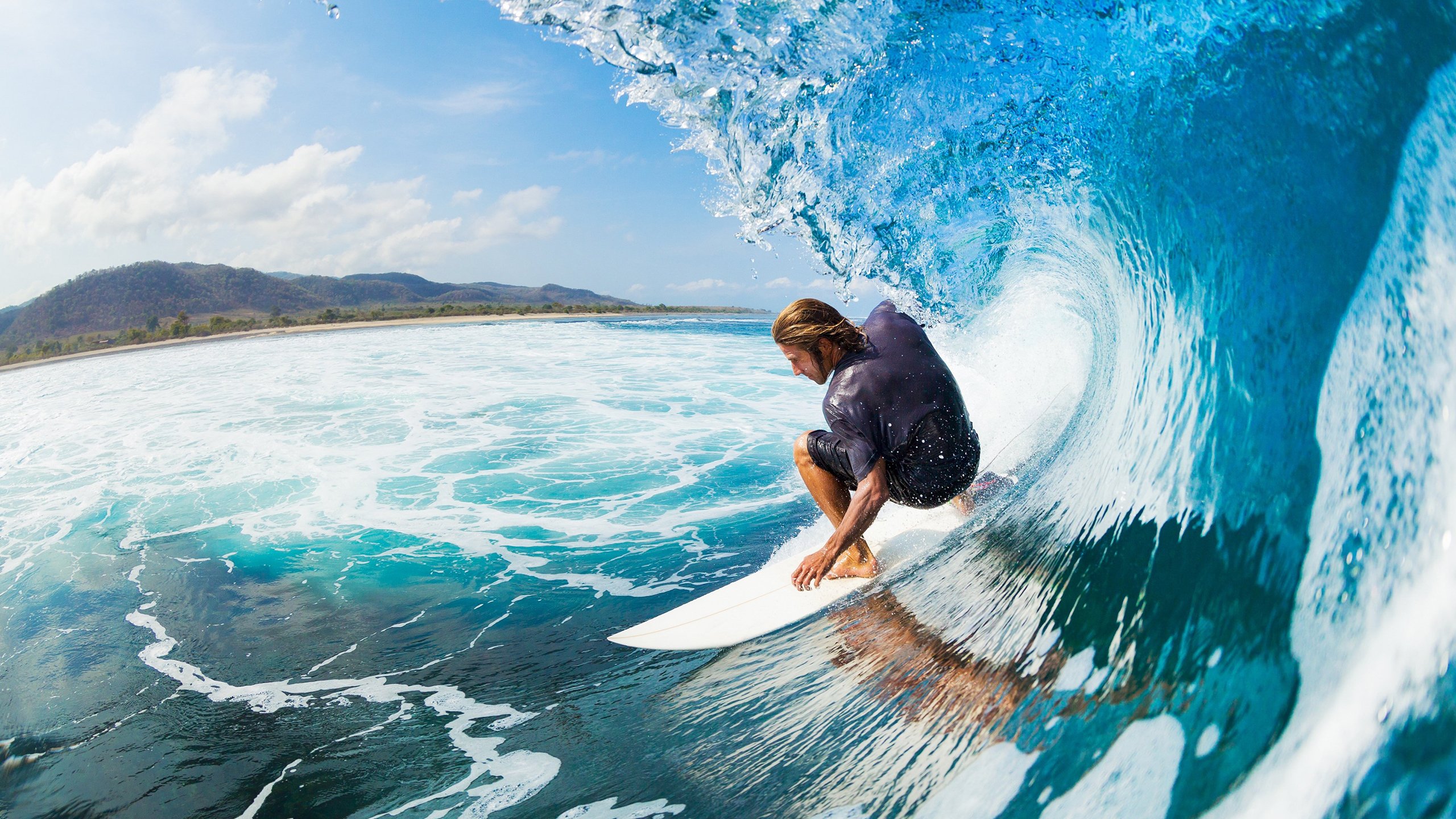 冰与火的诗篇,当哈兰德的冰岛时刻接管欧冠之夜