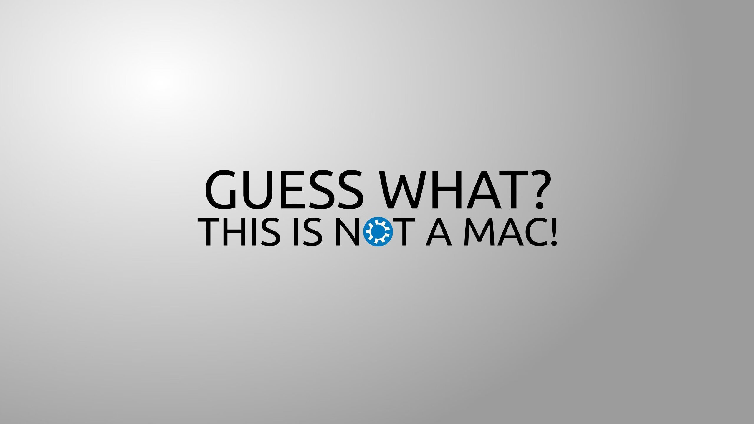 当篮球之夜遇见足球传奇,一场平行宇宙的西决生死战