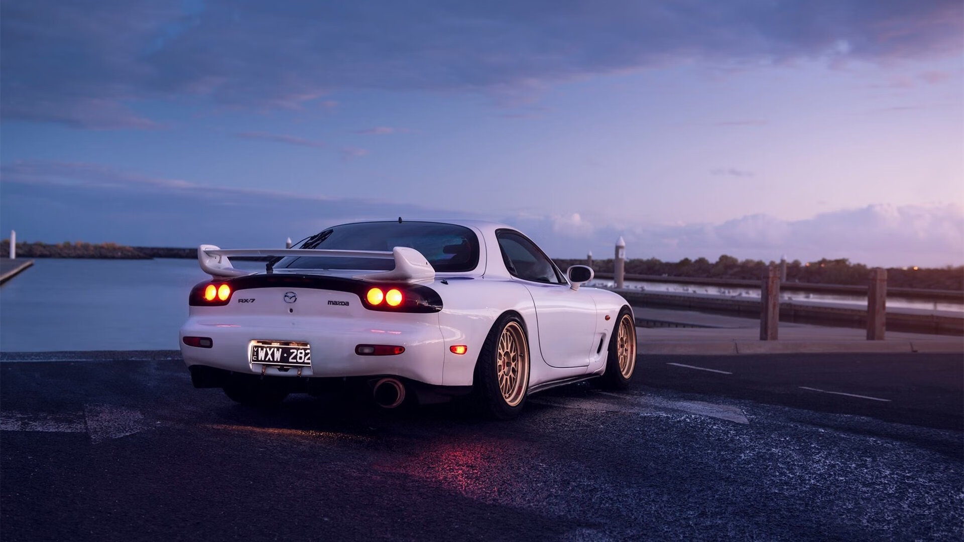 南非新星闪耀国家德比，皇马强势晋级欧冠焦点战