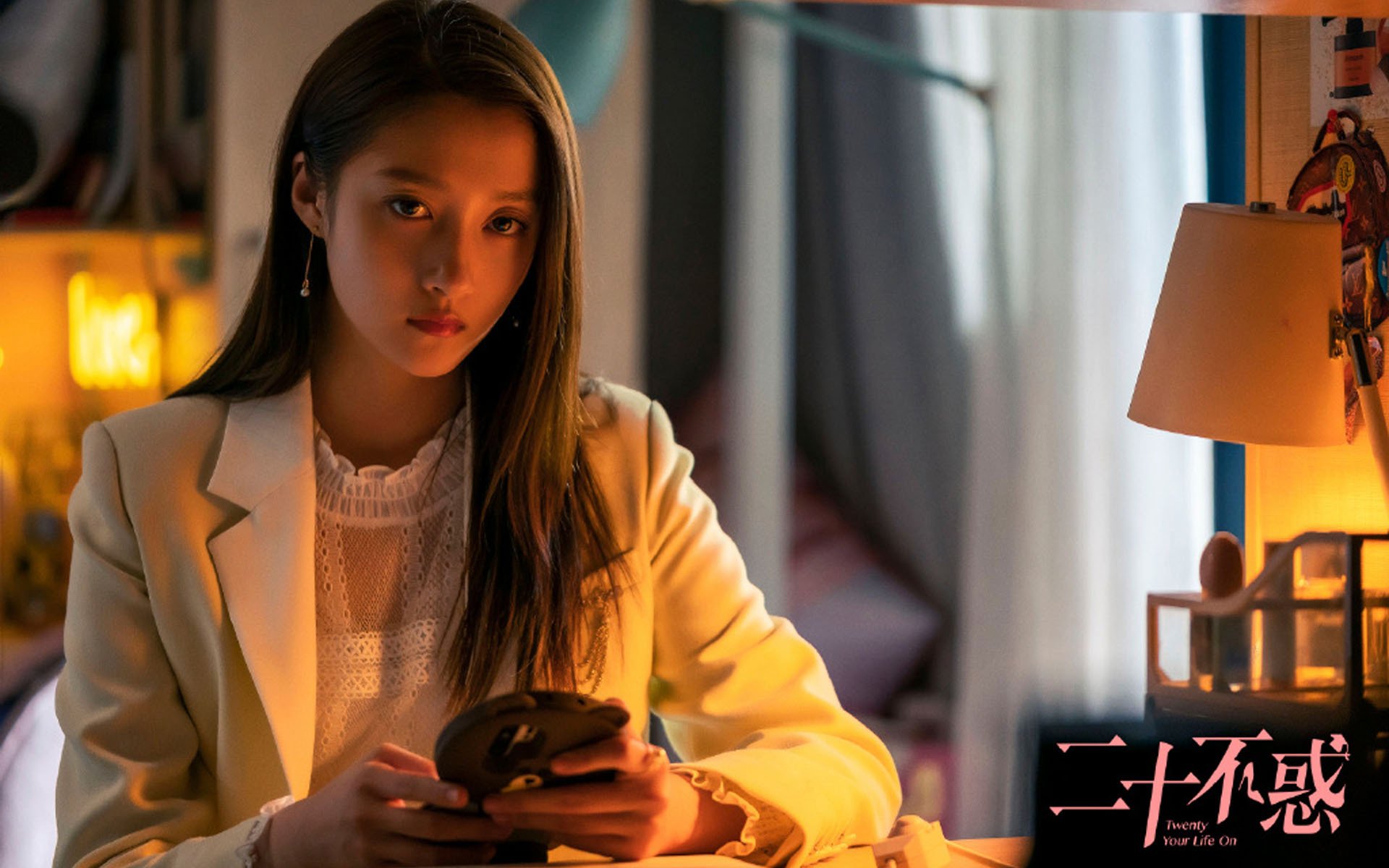 福克斯轰31分打爆防线，步行者七人上双36分狂胜山西队