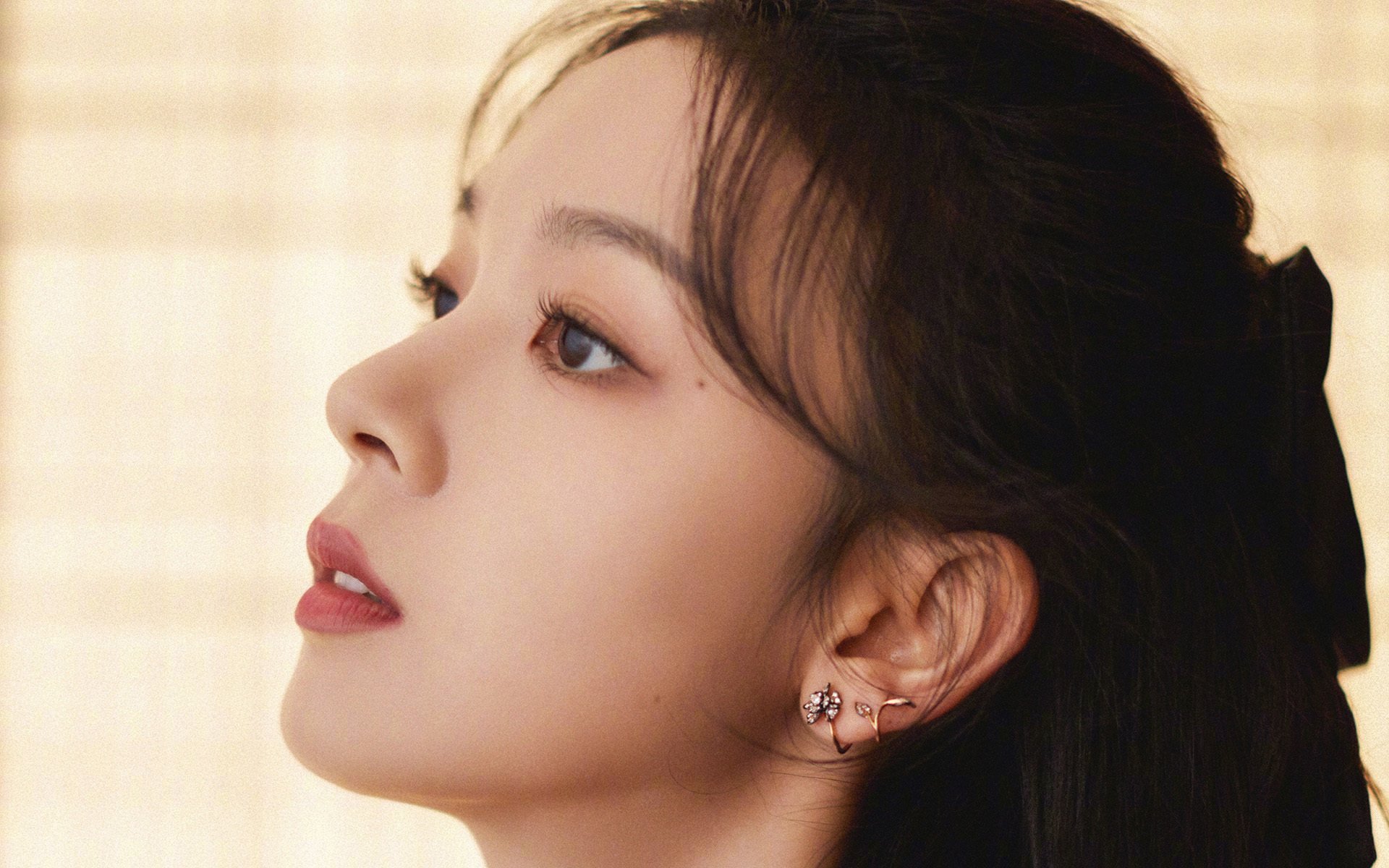 克莱攻防一体，辽宁破广厦铁壁