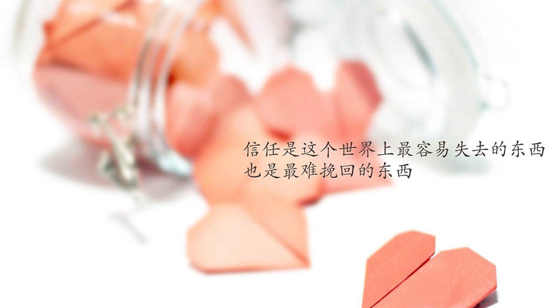 极速棋盘,当约基奇在引擎轰鸣中看见篮球弧线