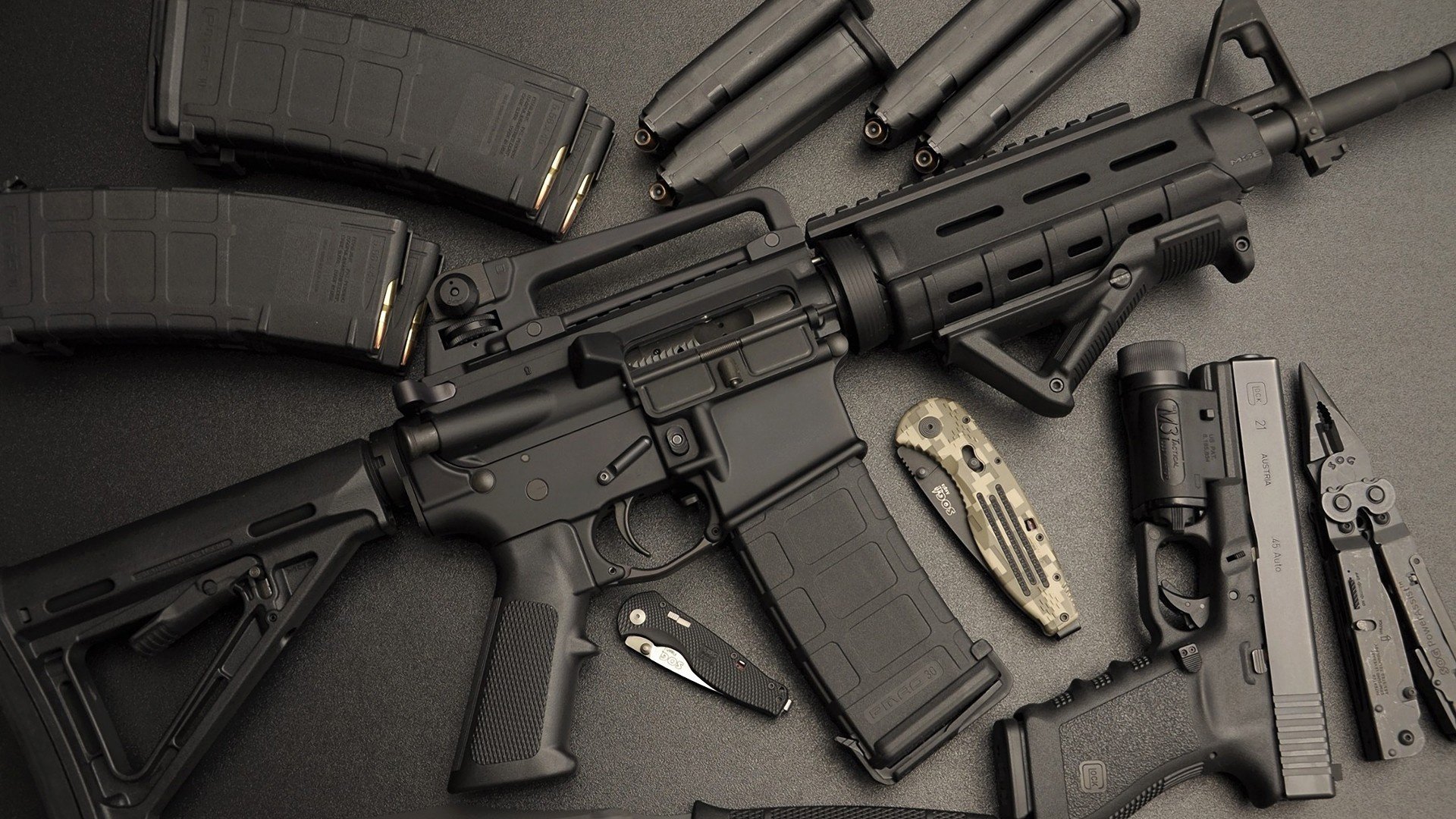 极速棋盘,当约基奇在引擎轰鸣中看见篮球弧线