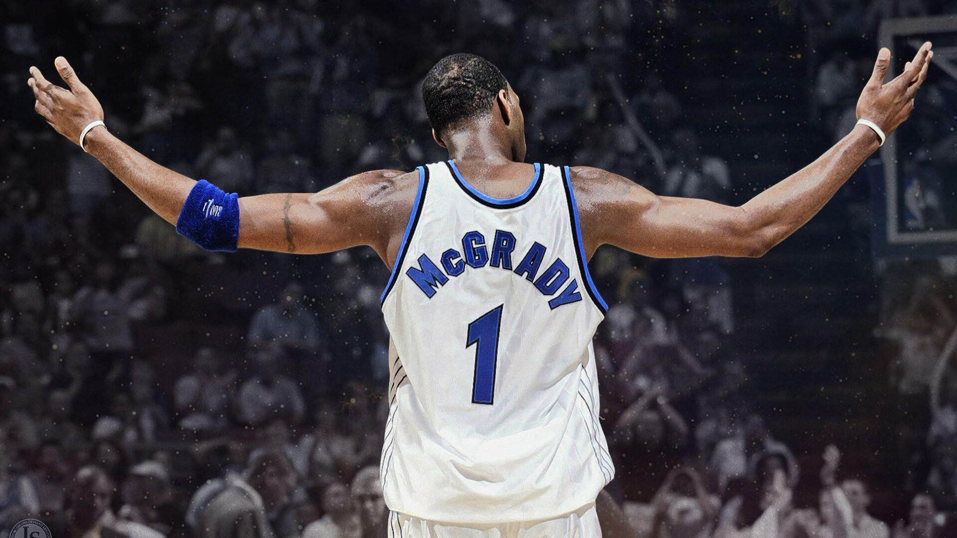 双城记，马赛的悬崖勒马与帕尔默的西决接管