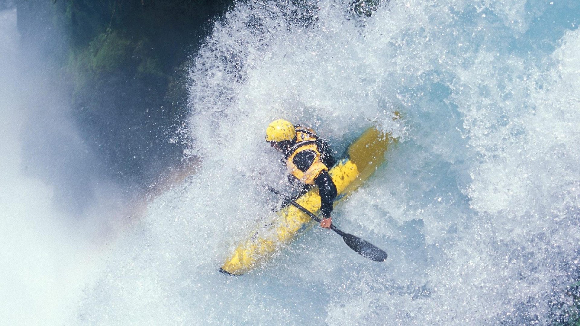 双城记，马赛的悬崖勒马与帕尔默的西决接管