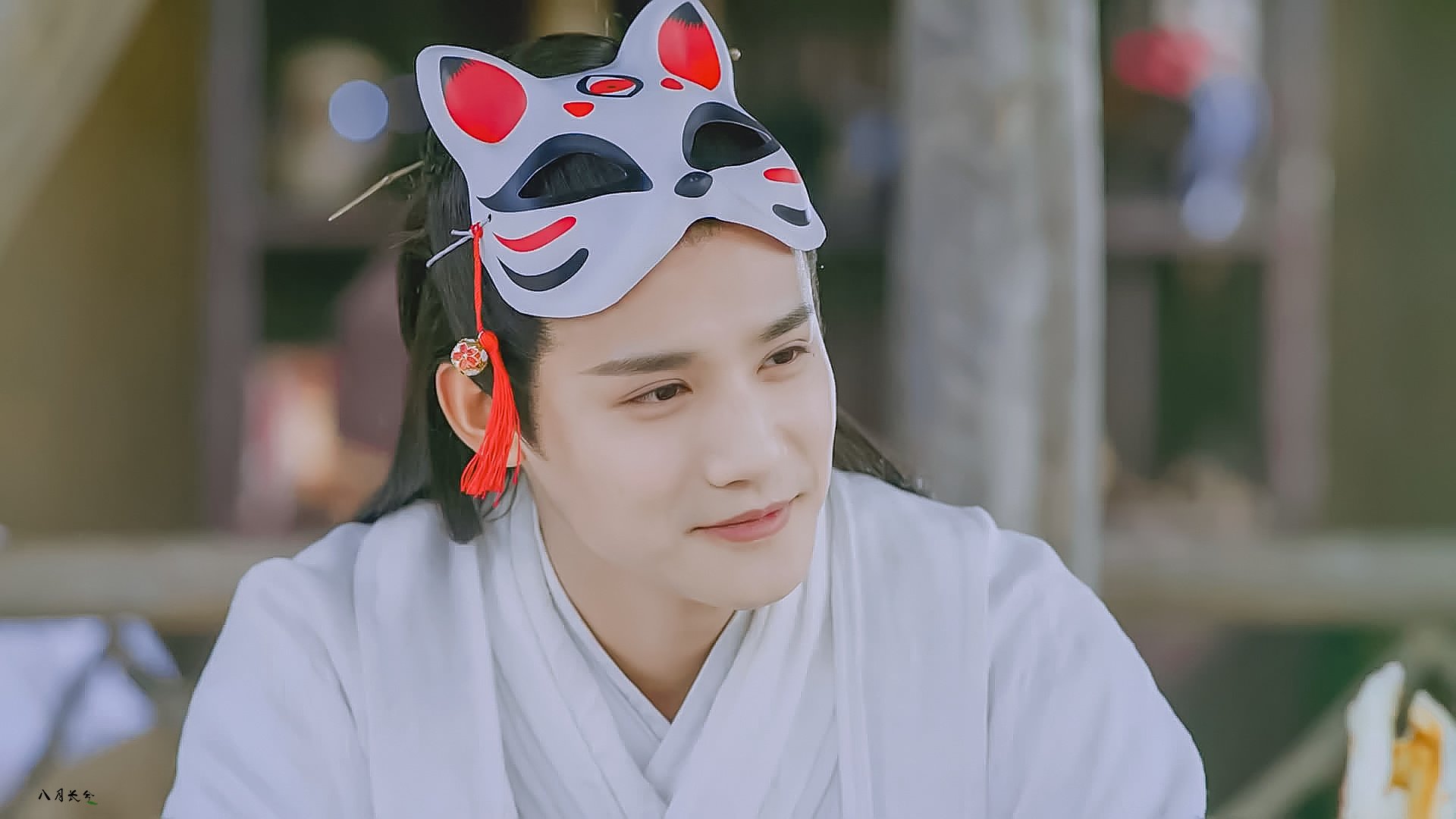 跨界战记，当广东队跨维度实战击败爵士，塔图姆的对手为何完全无解？