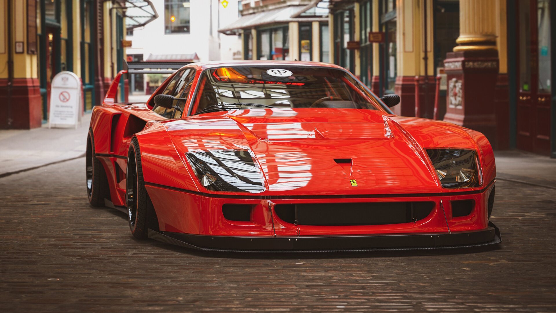 篮筐与球门的重叠，当欧冠决赛上演灰熊vs北京队的时空错位