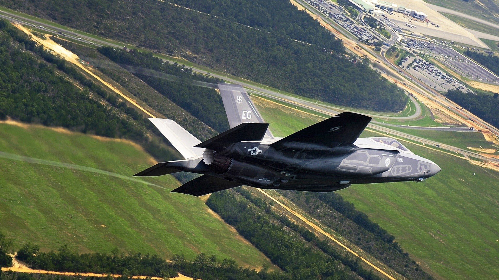 剧院还是角斗场？意甲焦点战夜，基米希的手术刀如何划开悬念