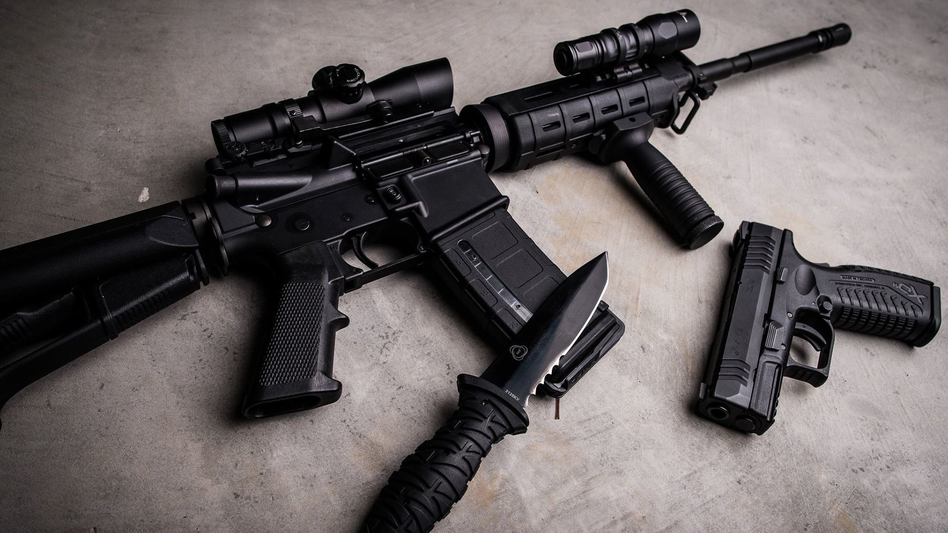 三十分钟闪电战改写战局！安切洛蒂沉思，那个被自己放弃的孩子，在斯坦福桥改天换地