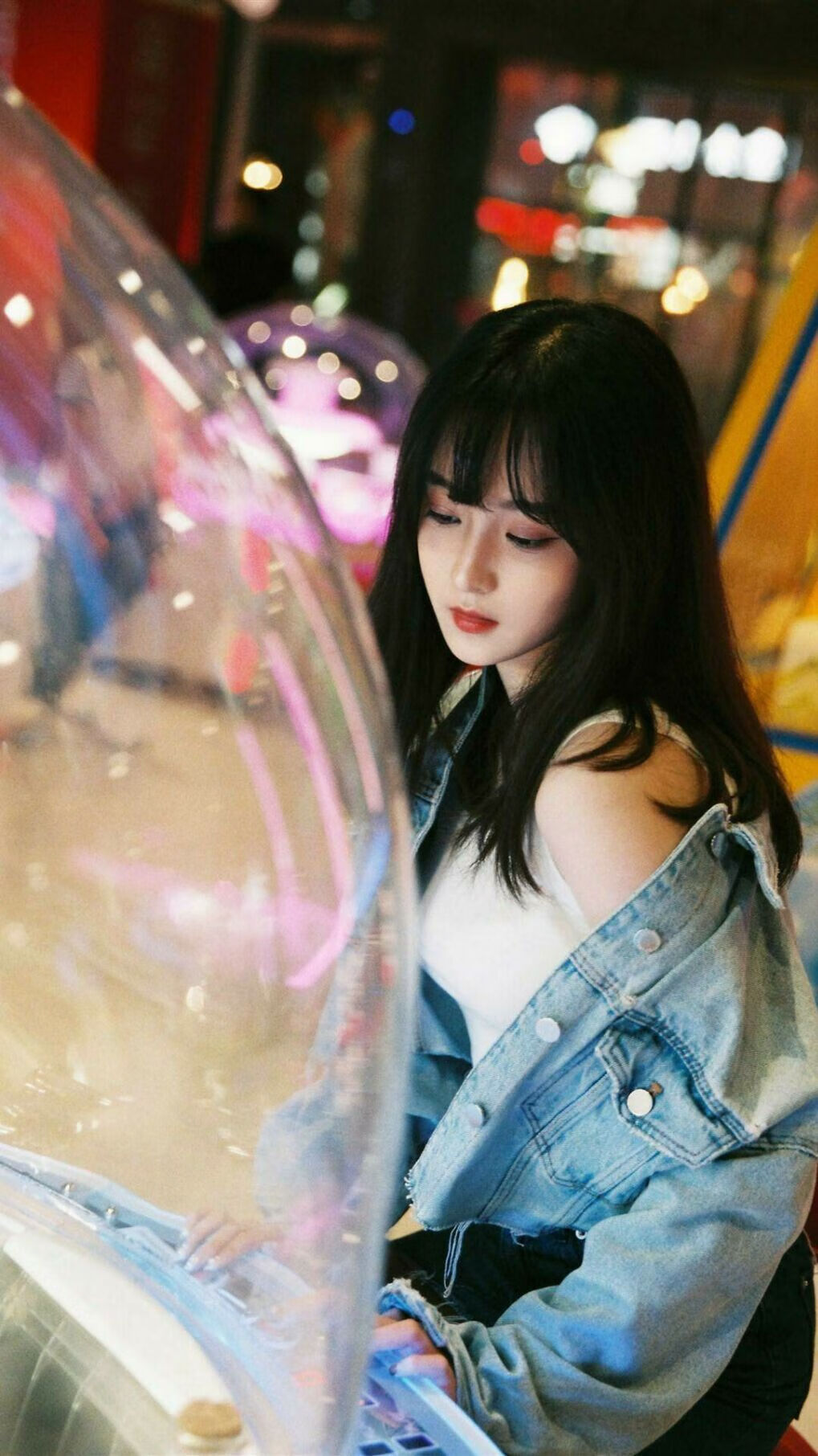 铁腰出鞘，当卡塞米罗的矛刺穿威斯特法伦的盾