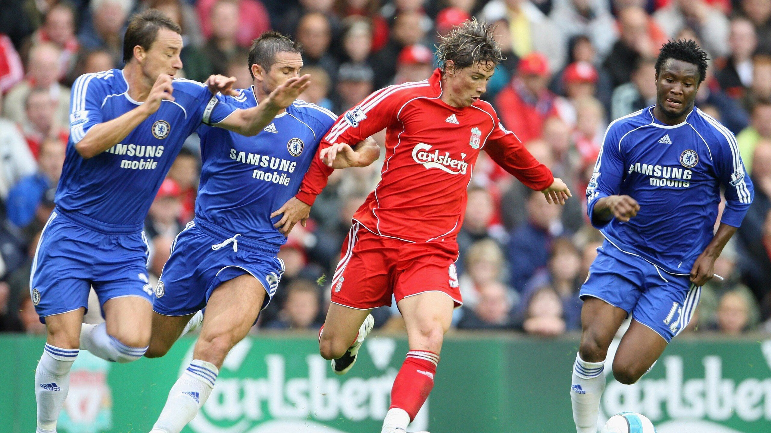 足球与赛道的双星闪耀，曼联绝杀与德布劳内统治级表现诠释关键时刻掌控力