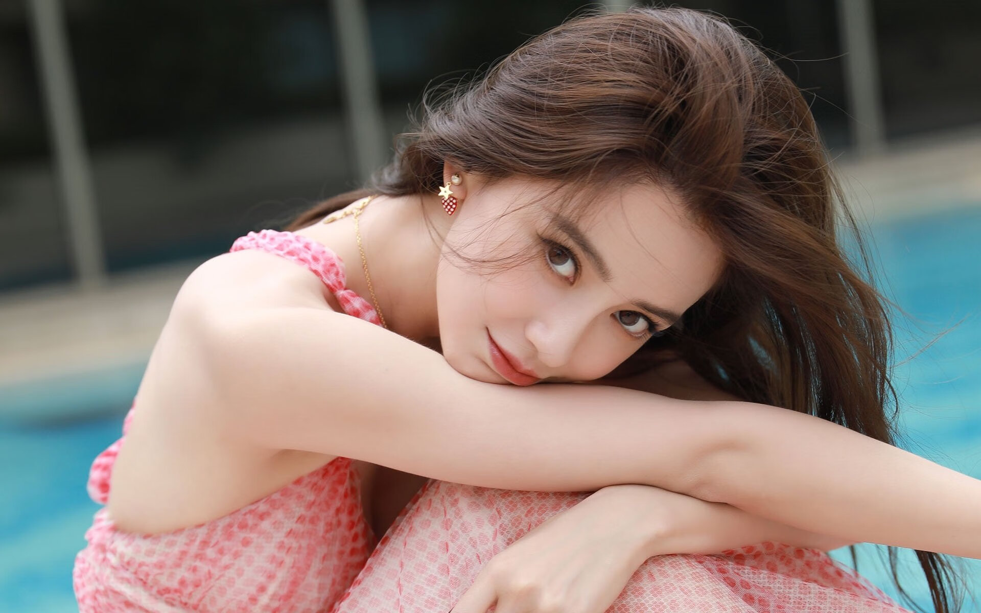 阿圭罗的隐形之手，塞内加尔如何主宰比赛带走爱尔兰