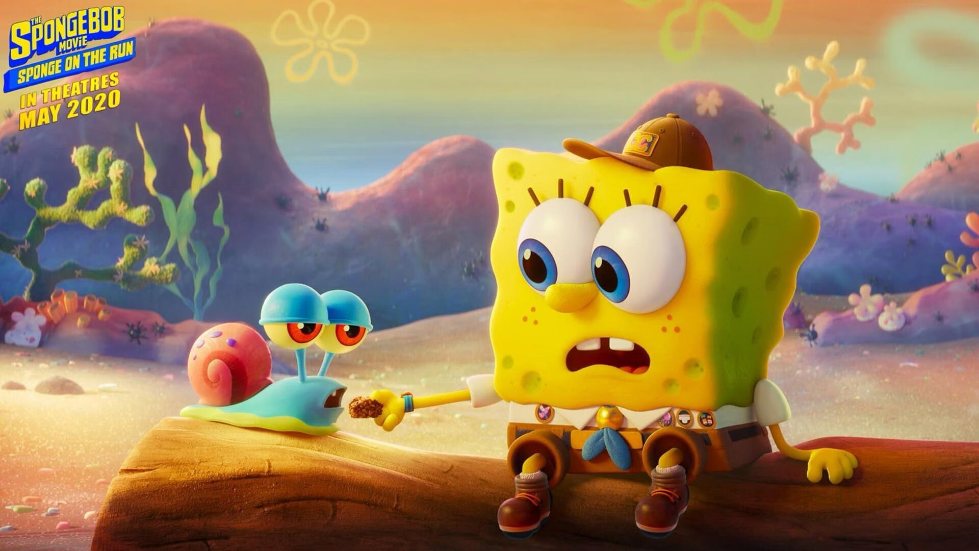 当桑巴军团征召巴斯克雄狮，奥亚尔萨瓦尔，巴西征服欧洲的关键先生