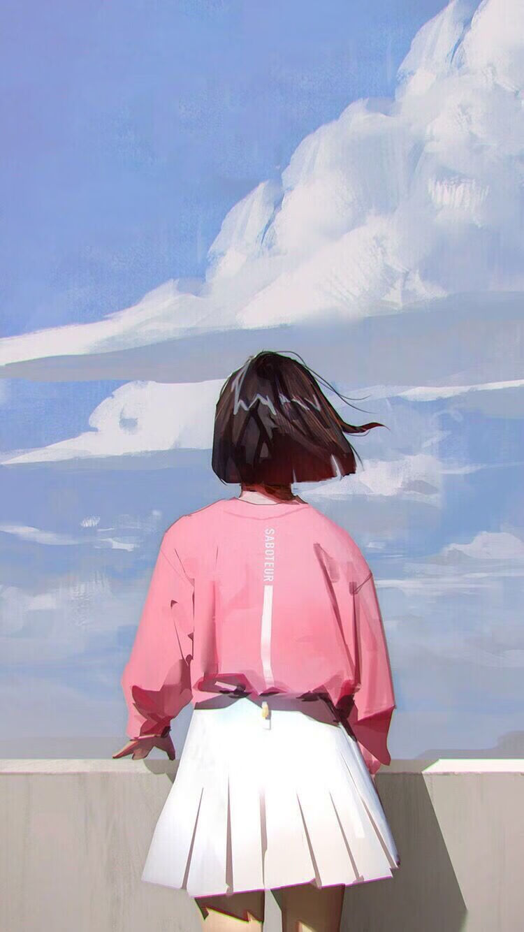 最后一战铸就永恒丰碑—皮克铁闸擎天，瑞士涉险碾过贝蒂斯