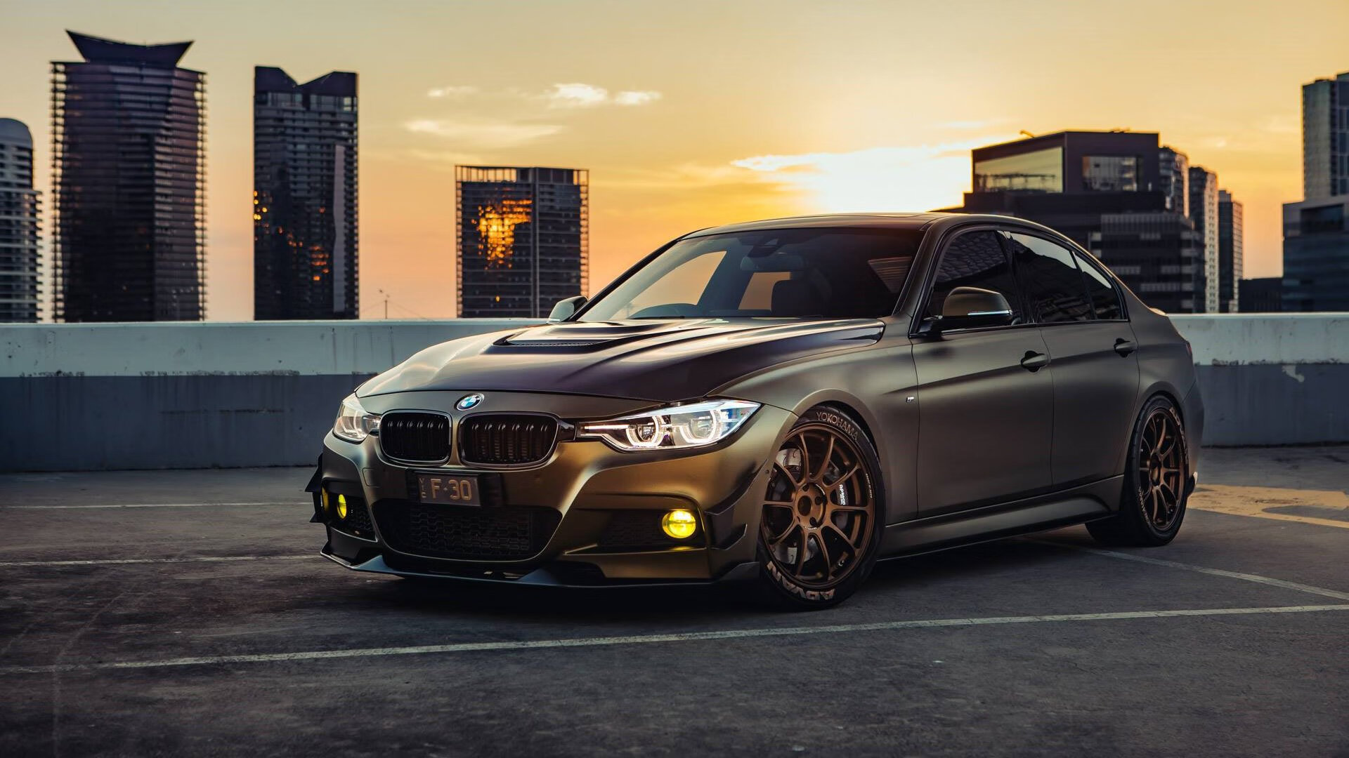 烽火欧冠夜，被遗忘的青铜利刃，如何斩碎德甲巨人的不败金身？