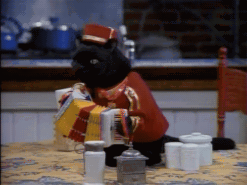 降维打击！哈登战旧主爆砍40+三双，湖人轻取马刺背后是沉默的复仇