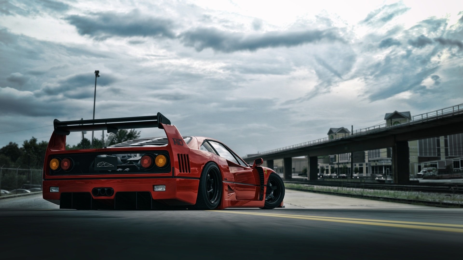 跨界篮球风云，湖人单节震慑广东，范弗利特世界杯展统治