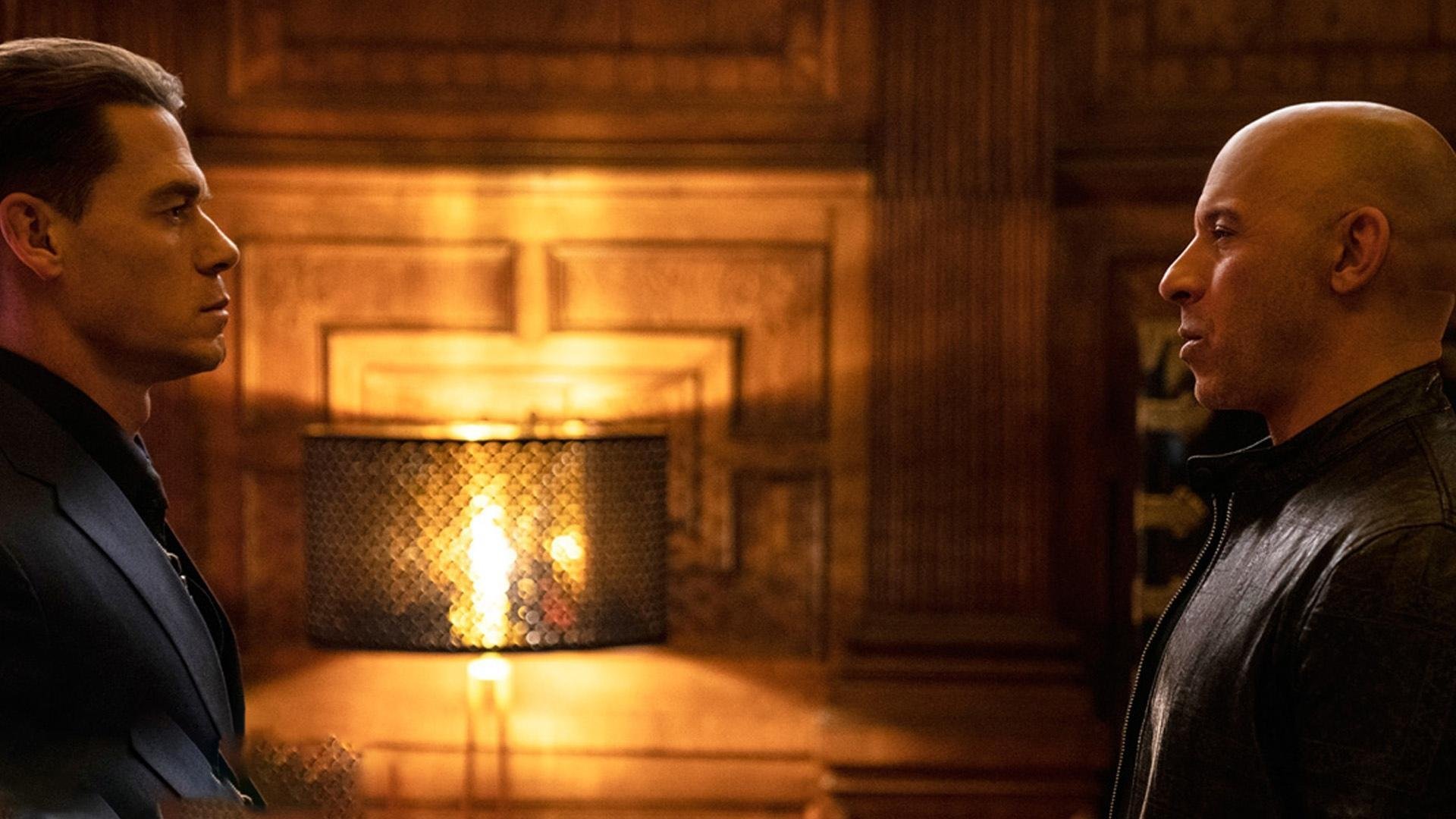 注定突围！南非对阵突尼斯，托尼关键时刻站出来