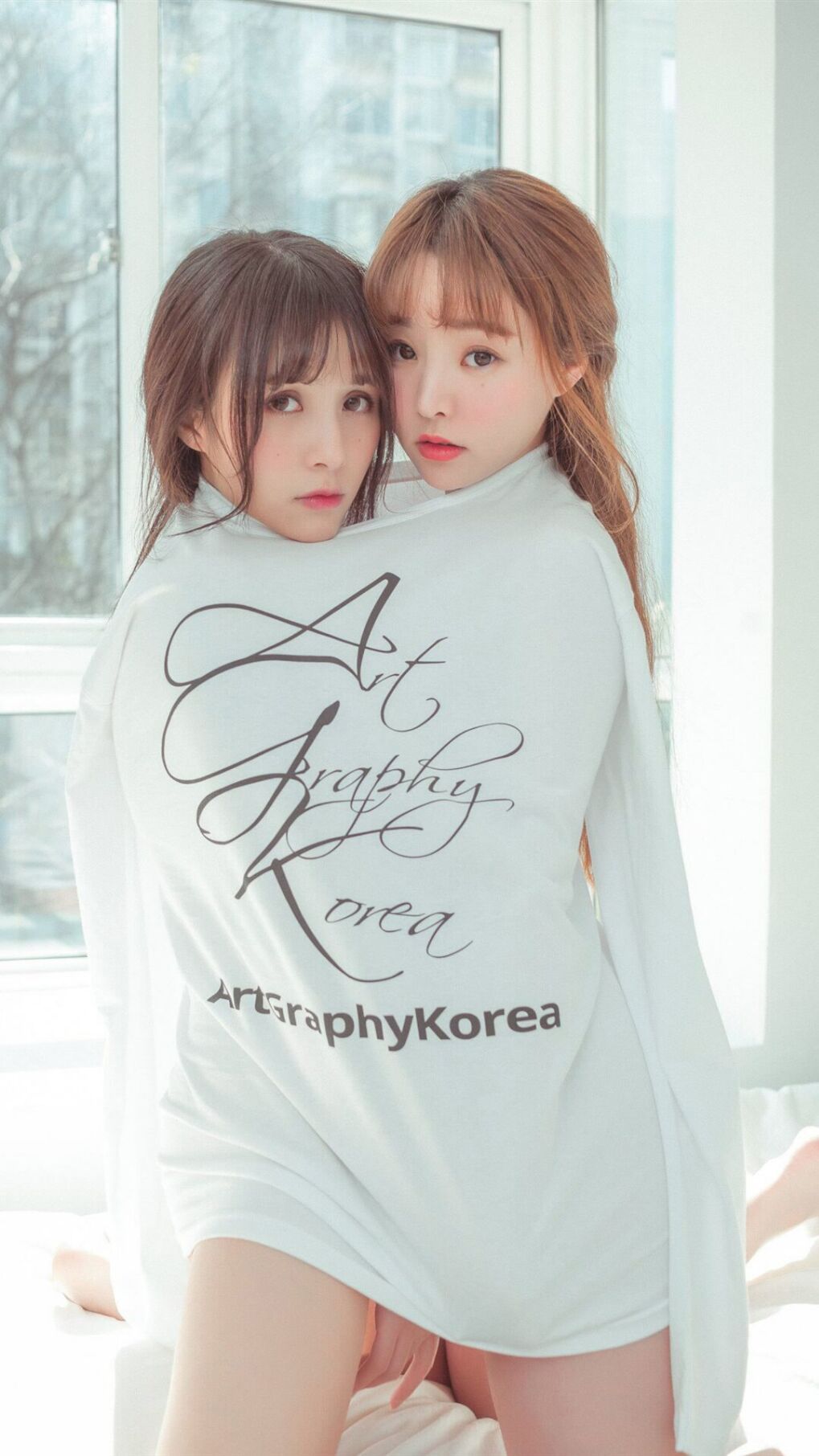 跨界奇迹夜,当霍勒迪偷走国家德比的聚光灯