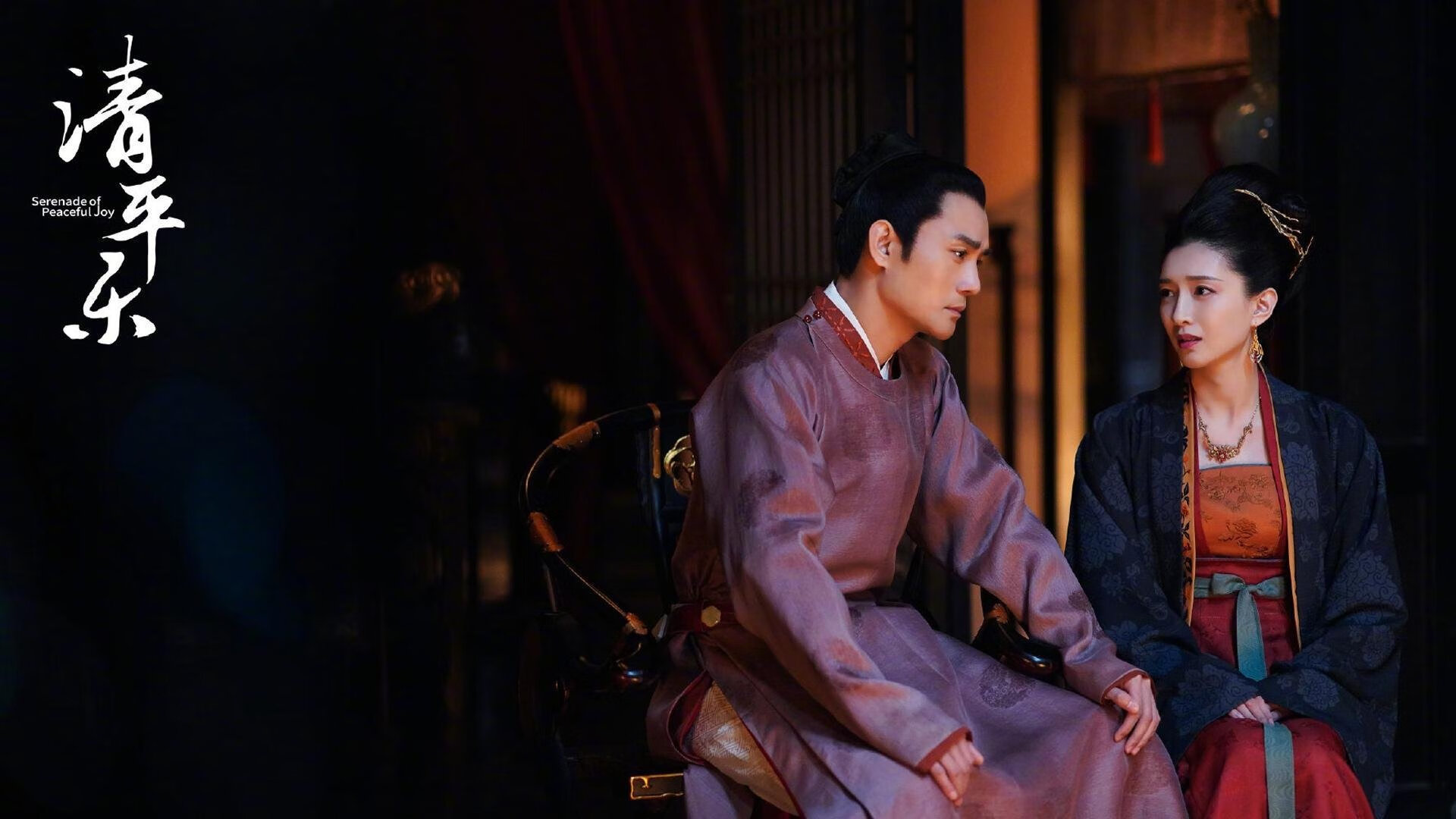 利拉德狂飙引领猛龙，连续得分潮彻底压制吉林队