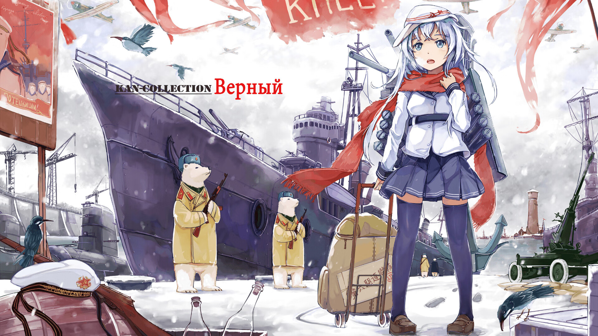 莱奥之光撕裂防线，乌拉圭风暴席卷红牛—当个人英雄主义遇上集体闪电战