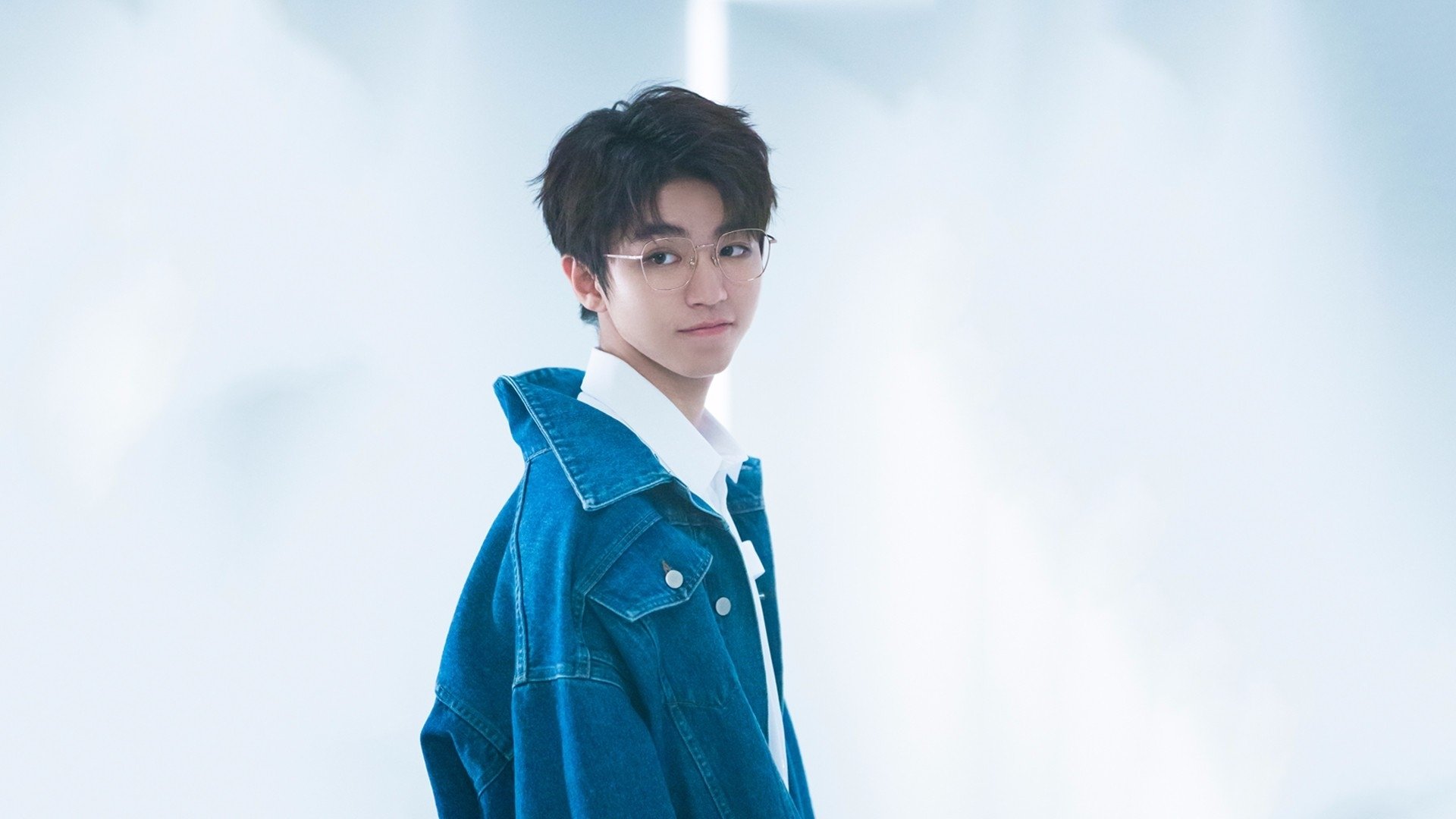 奇迹之夜，新西兰全明星逆转皇家马德里，哈弗茨打出生涯巅峰之战