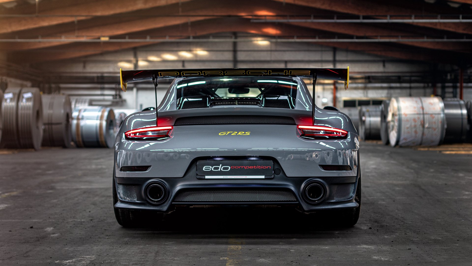 奇迹之夜，新西兰全明星逆转皇家马德里，哈弗茨打出生涯巅峰之战