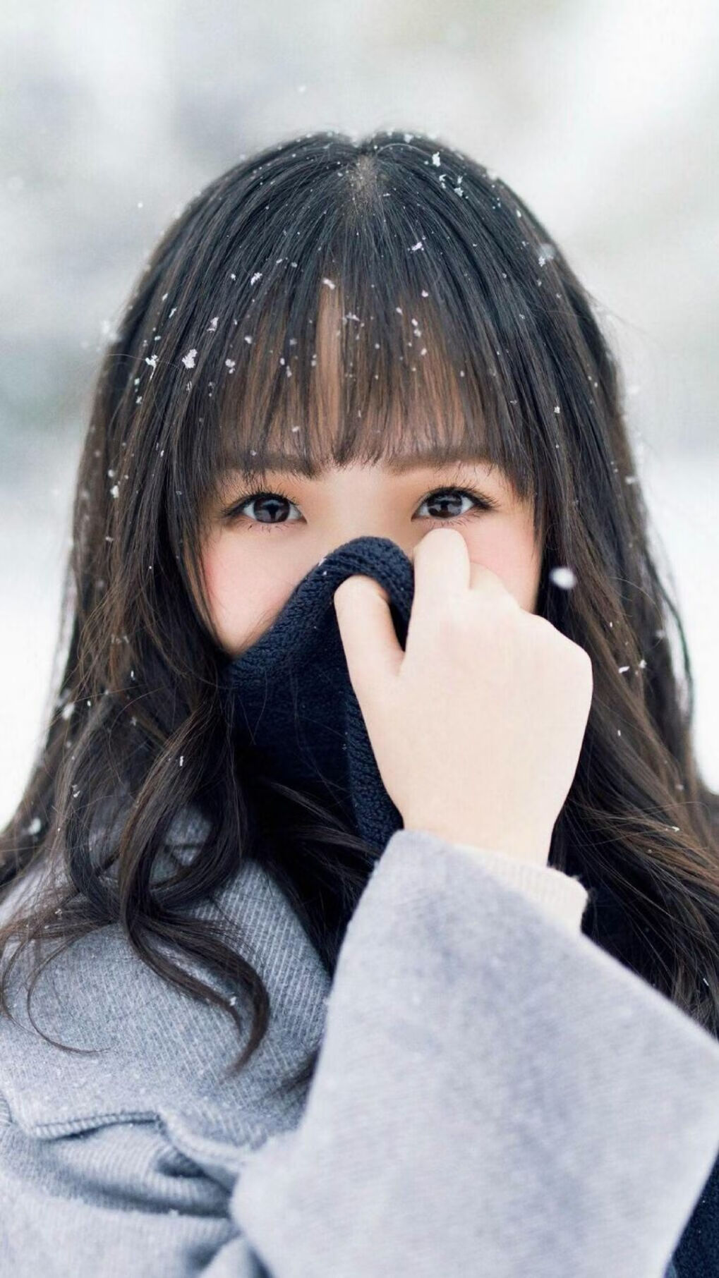 奥运周期关键战之夜，阿什拉夫的双重奏，于世界喧嚣中定义自我