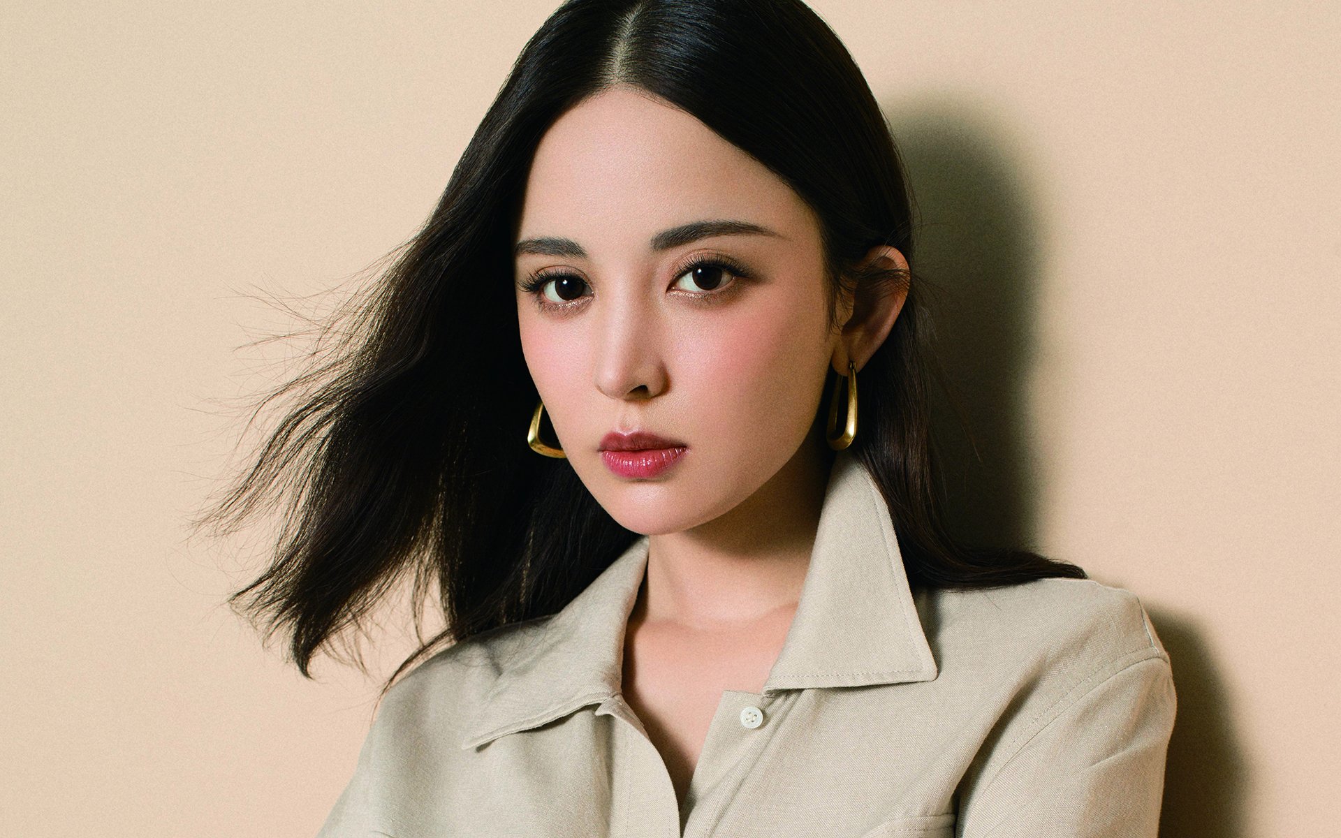 跨界接管，当杰伦格林在F1赛道接管马刺与公牛的终极鏖战