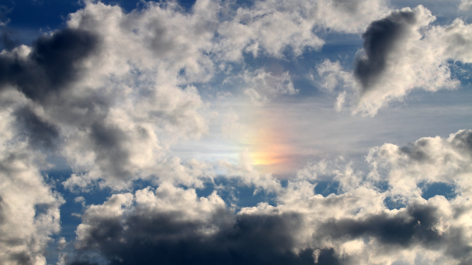 铜鼓雷鸣，翡翠岛哀歌，楚阿梅尼关键一击改写历史，牙买加全面压制爱尔兰