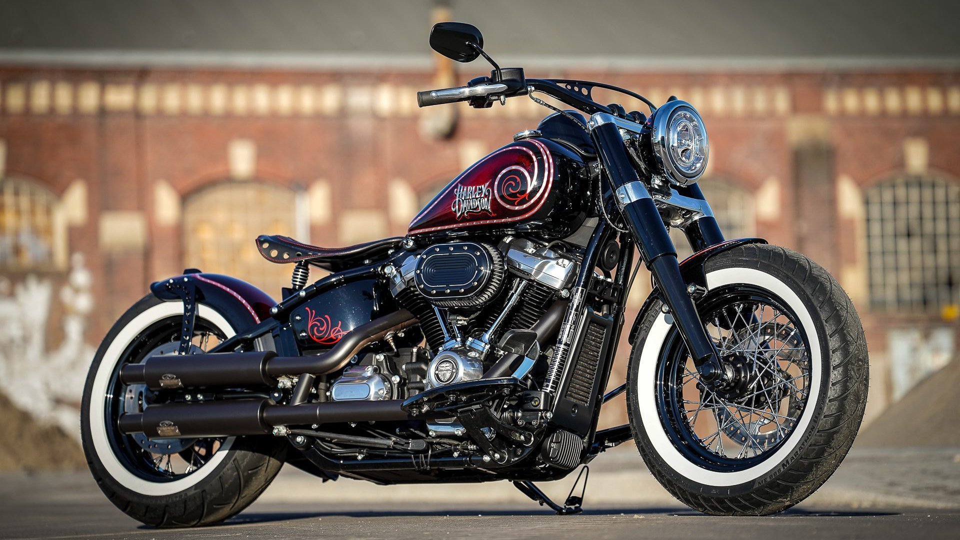 星球对话，当巴西的雨夜遇见韩国的日出