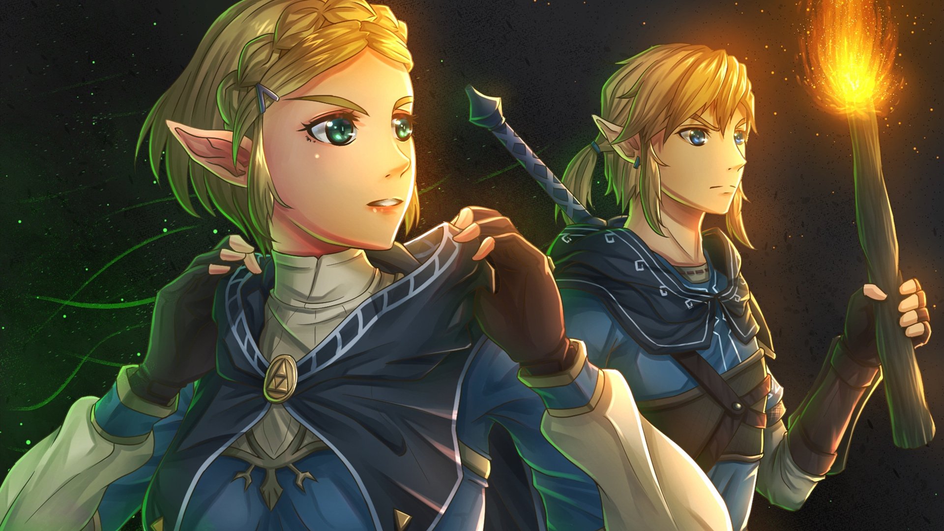 唯一性魔咒，伦纳德节奏完全掌控，凯尔特人连续得分压制广东队