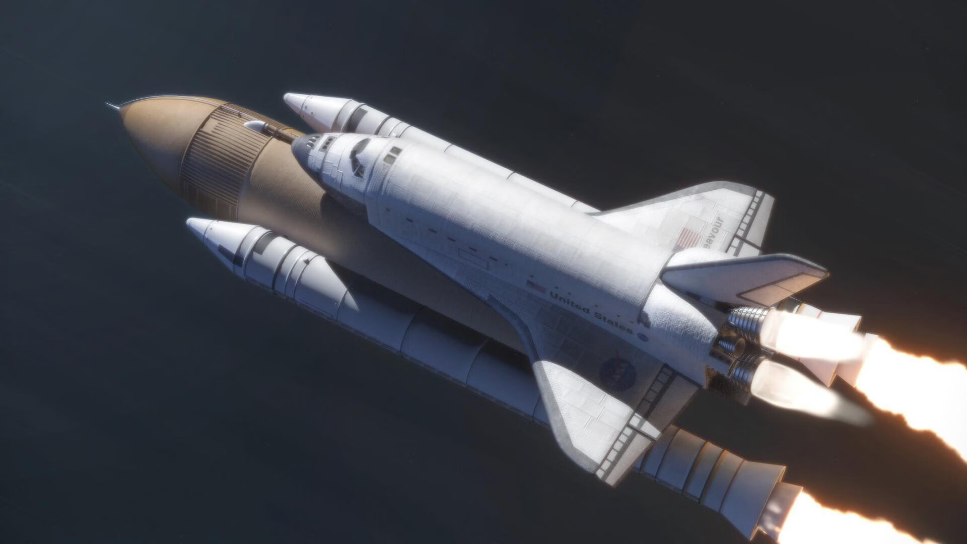 唯一性魔咒，伦纳德节奏完全掌控，凯尔特人连续得分压制广东队