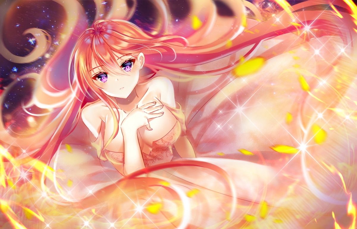 班凯罗刷屏之夜，雄鹿让热火见识何为存在感艺术