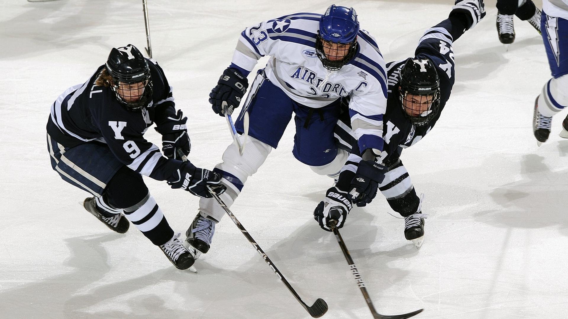 节奏之争，杰伦·格林的掌控力与尼克斯的加时韧性