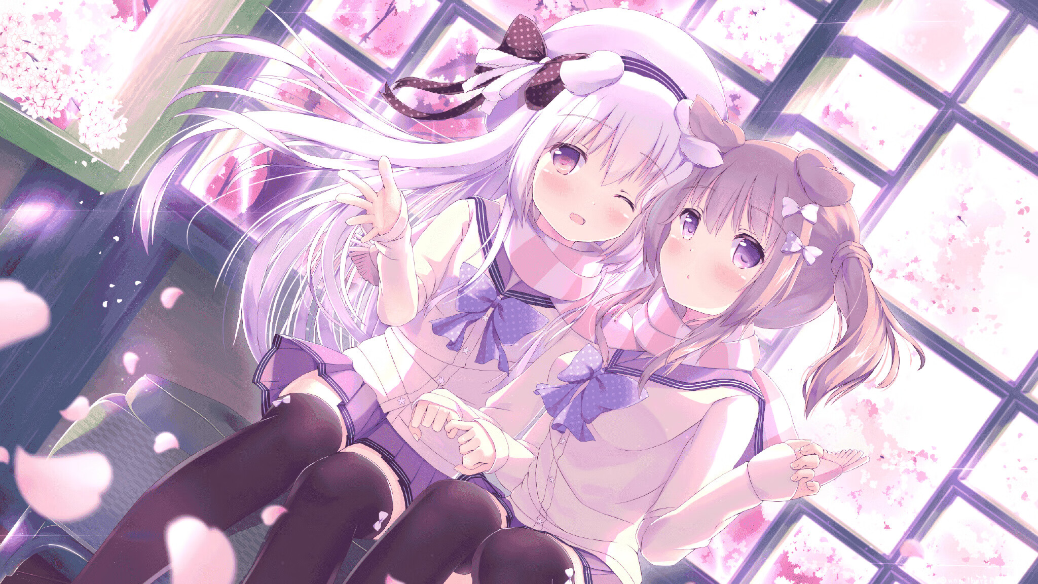 双面逆转，格列兹曼的末节神话与哥斯达黎加的团队奇迹