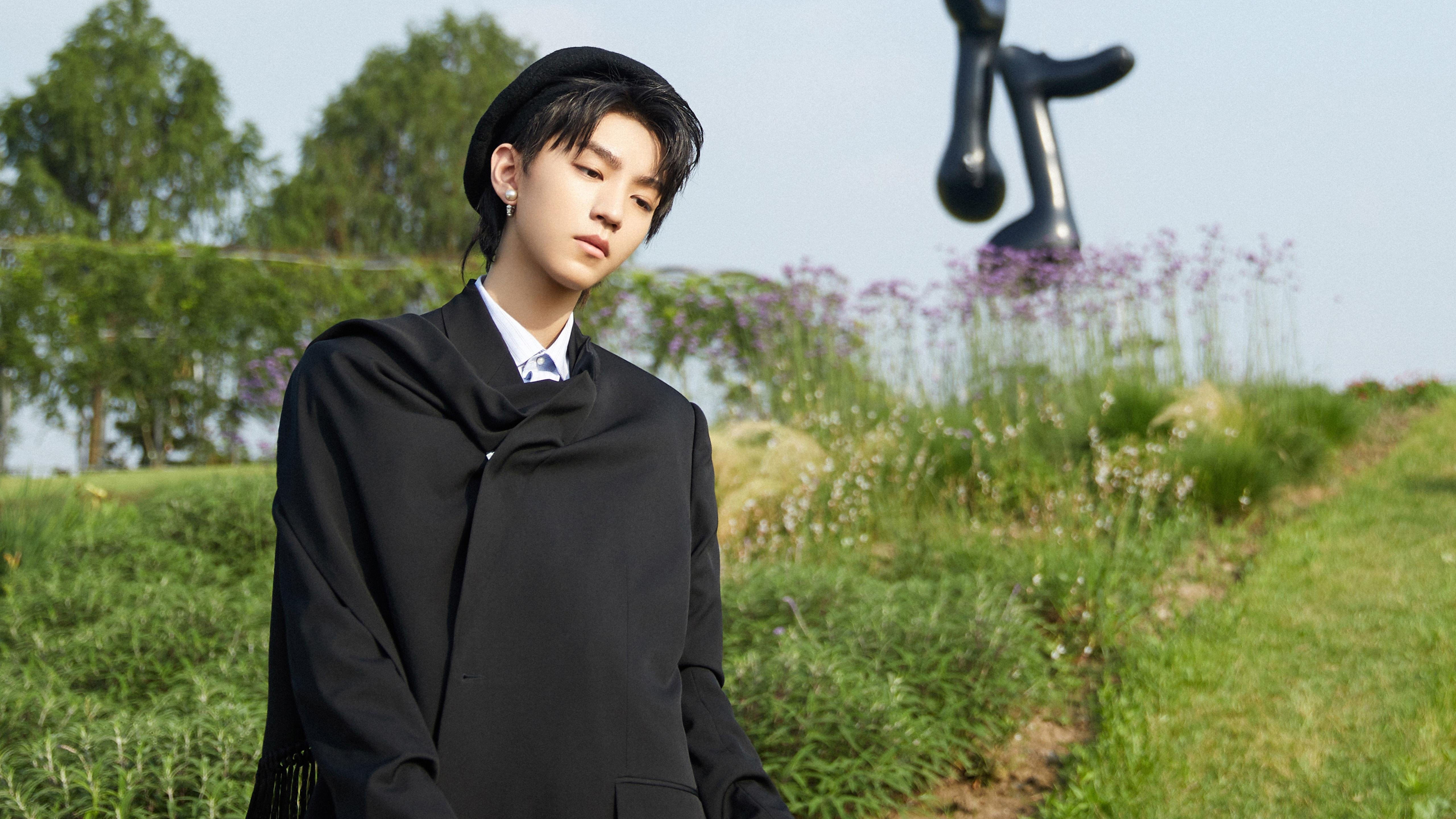 当米切尔在泥泞中挣扎时,热火已用利刃提前终结悬念