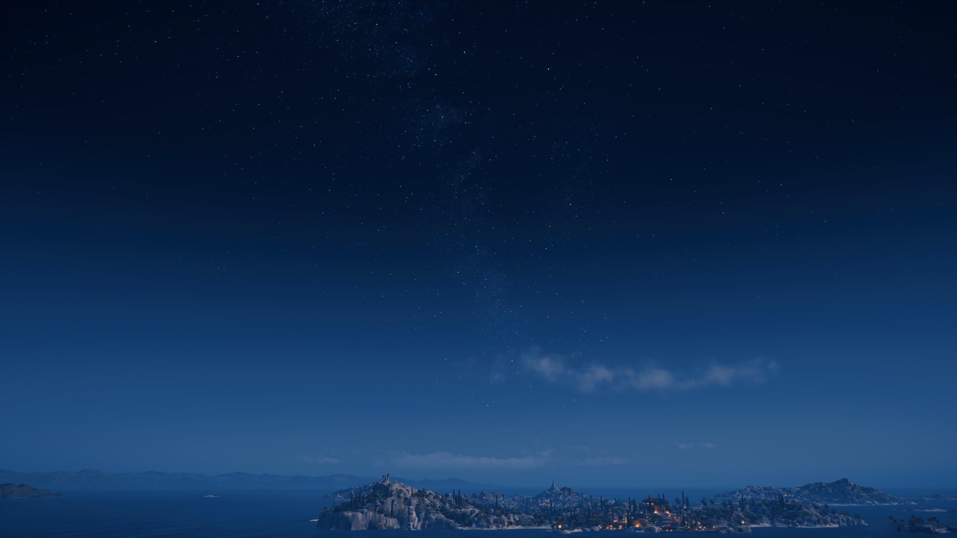 当米切尔在泥泞中挣扎时,热火已用利刃提前终结悬念