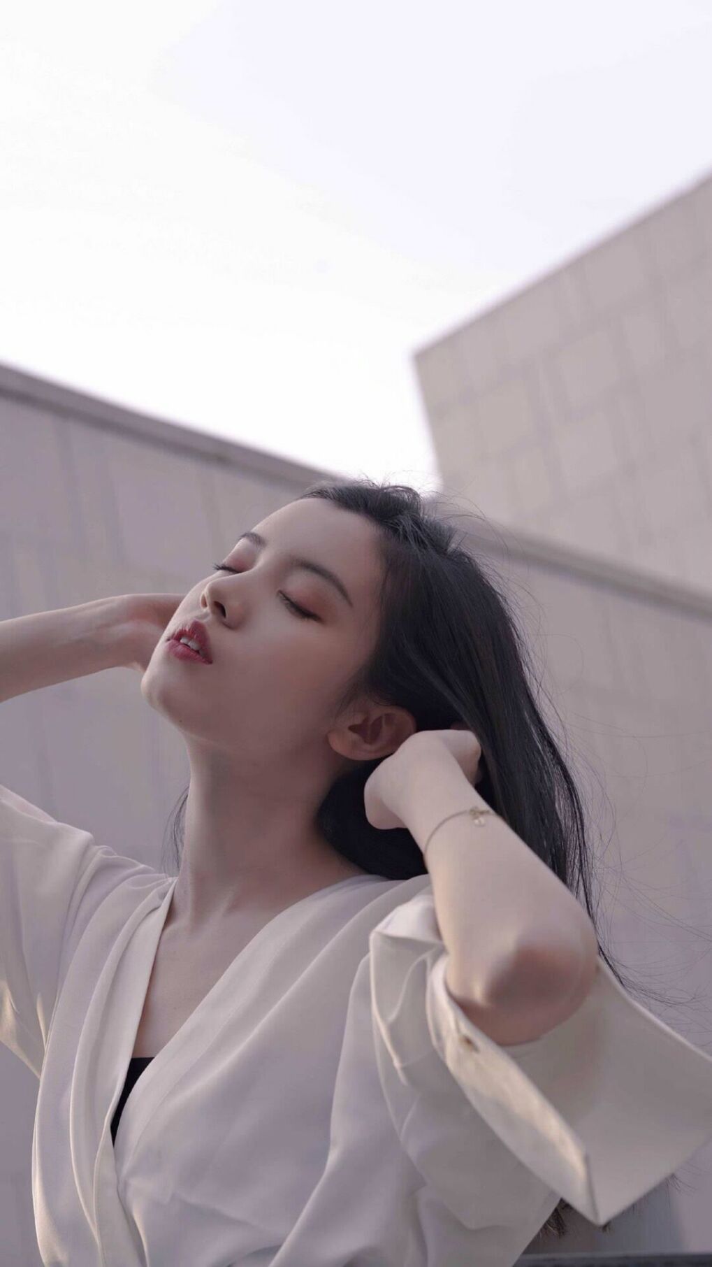 冰与火的交响，克瓦拉茨赫利亚的冰冷手术刀，切开比利时怒火的封印