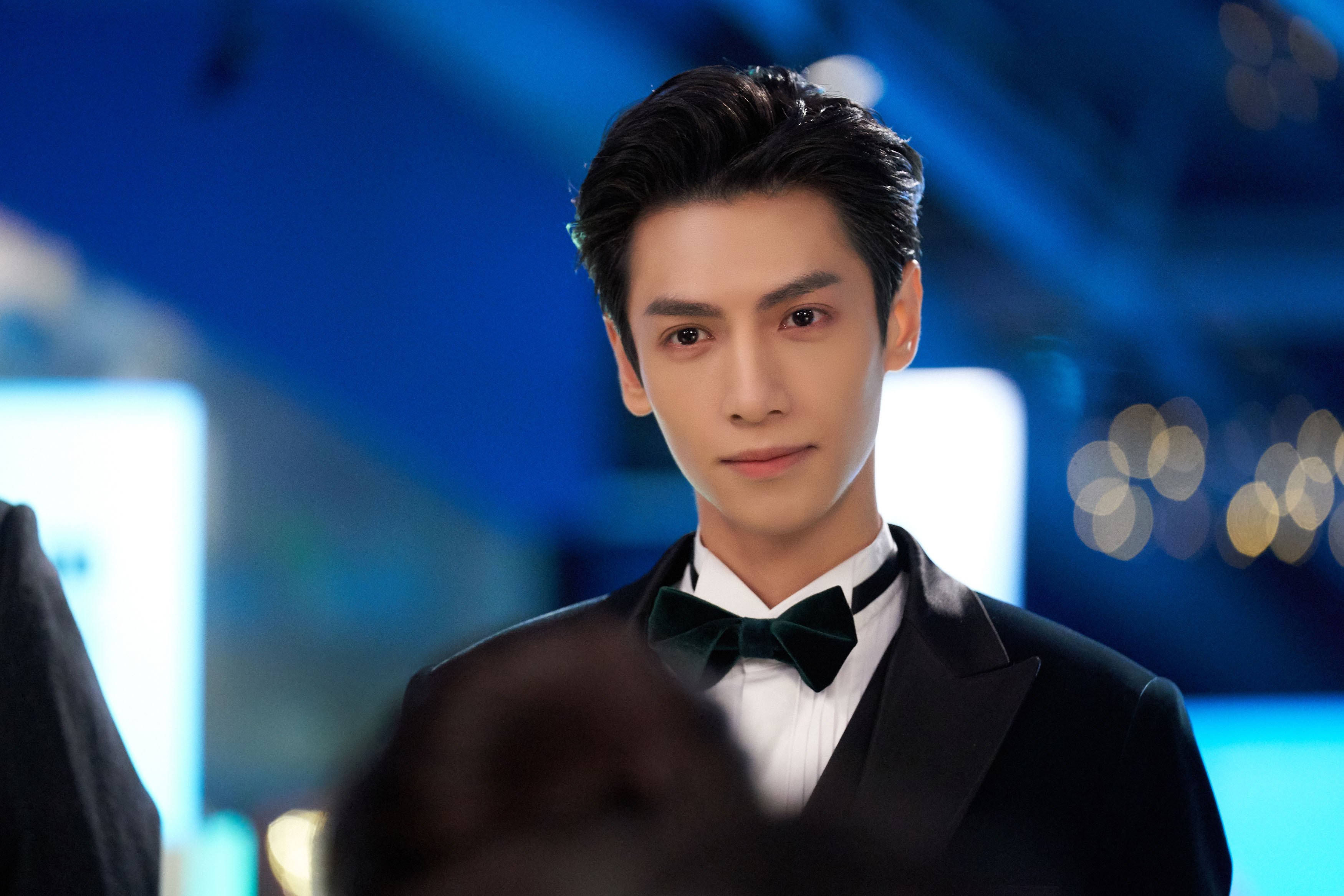 冰与火的交响，克瓦拉茨赫利亚的冰冷手术刀，切开比利时怒火的封印