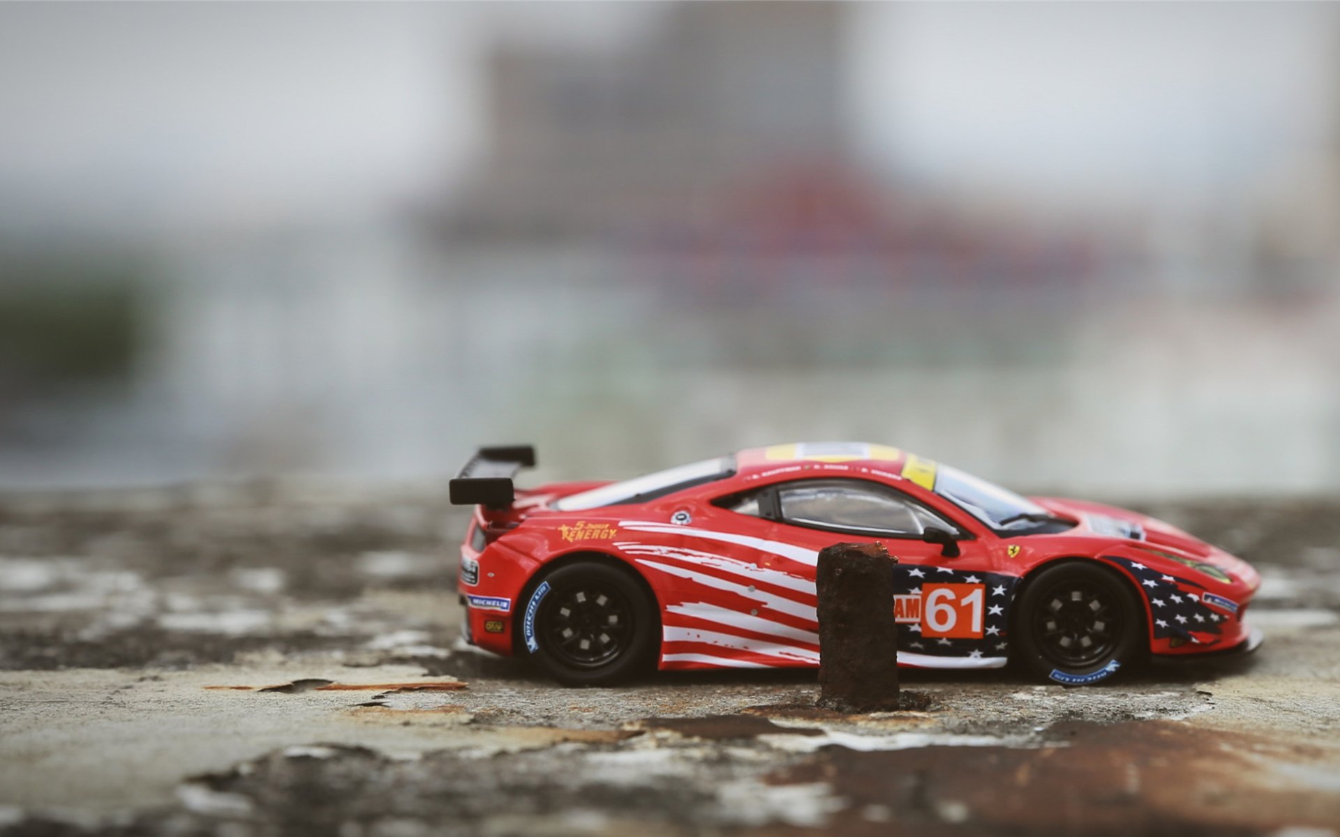 巴黎打穿瑞士，一场奥运周期关键战的技术性击穿与战略宣告