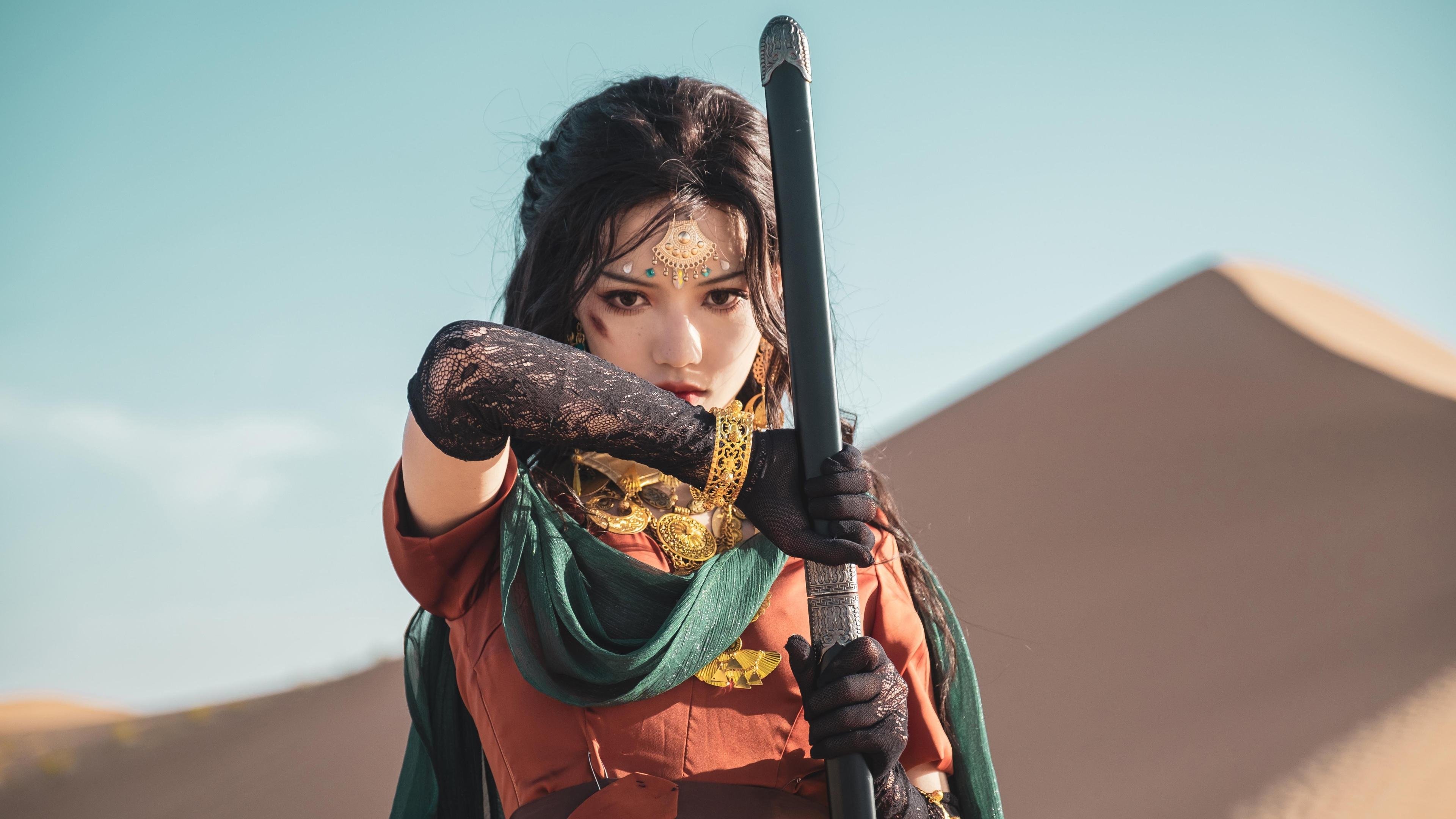 绝境之王,李刚仁补时惊世一击,太极虎险胜显真章