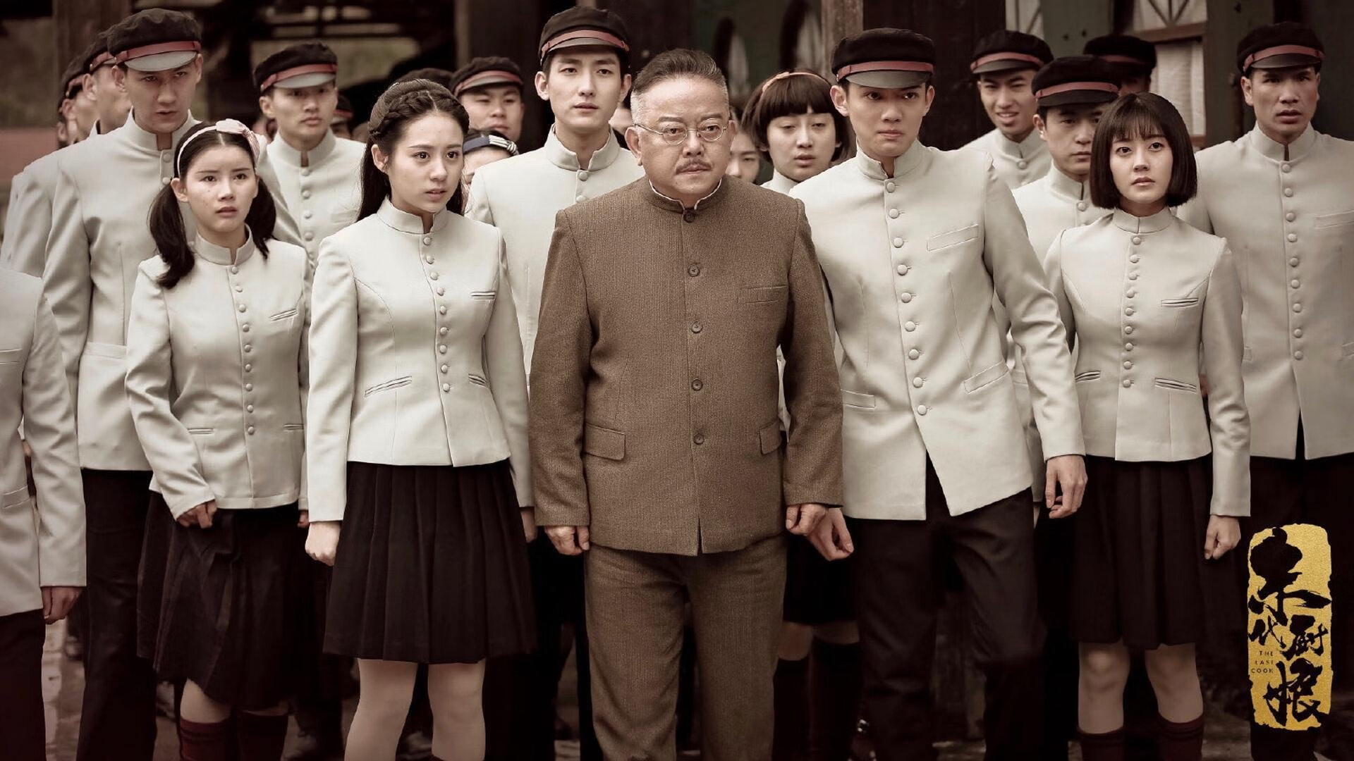 东方投射魔法击溃非洲雄狮，阿劳霍冷血三分谱写亚洲篮球冰与火之歌