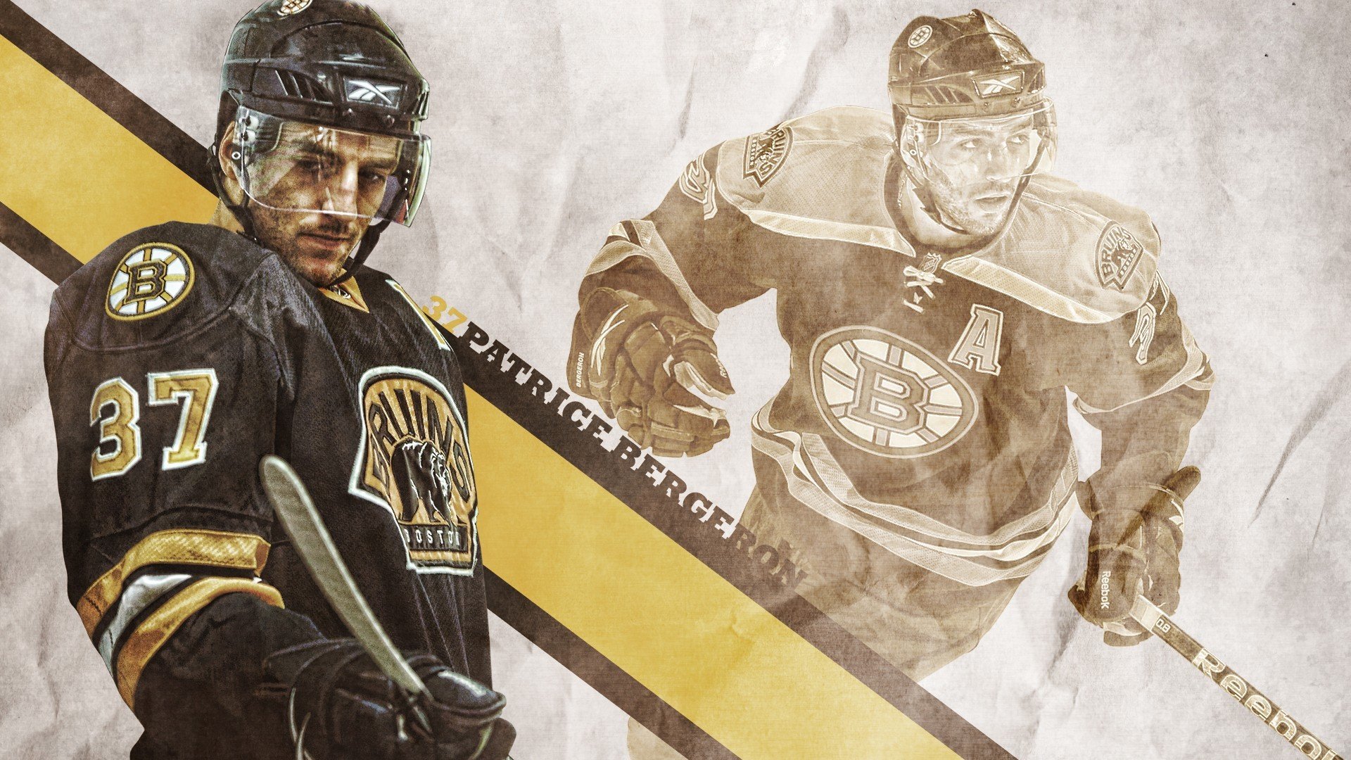 浓眉跨海而来,北京新风暴鲸吞鹈鹕