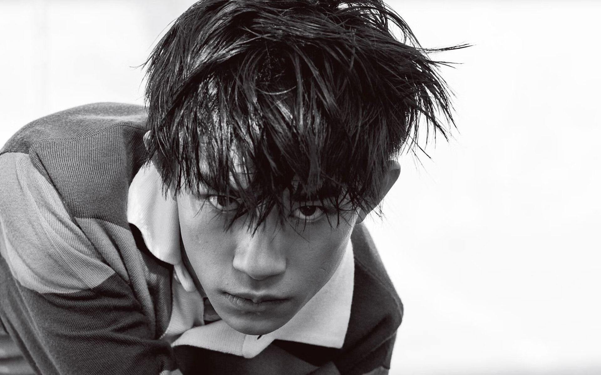 开云sport-逆流者与流星，当古老契约遭遇新世代的狂想