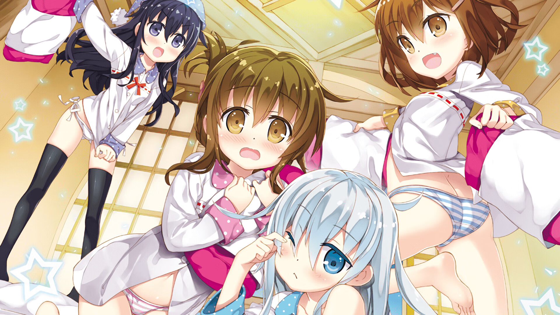 赛道厮杀与球场封神，当维斯塔潘卫冕时，塔图姆正打出生涯之夜