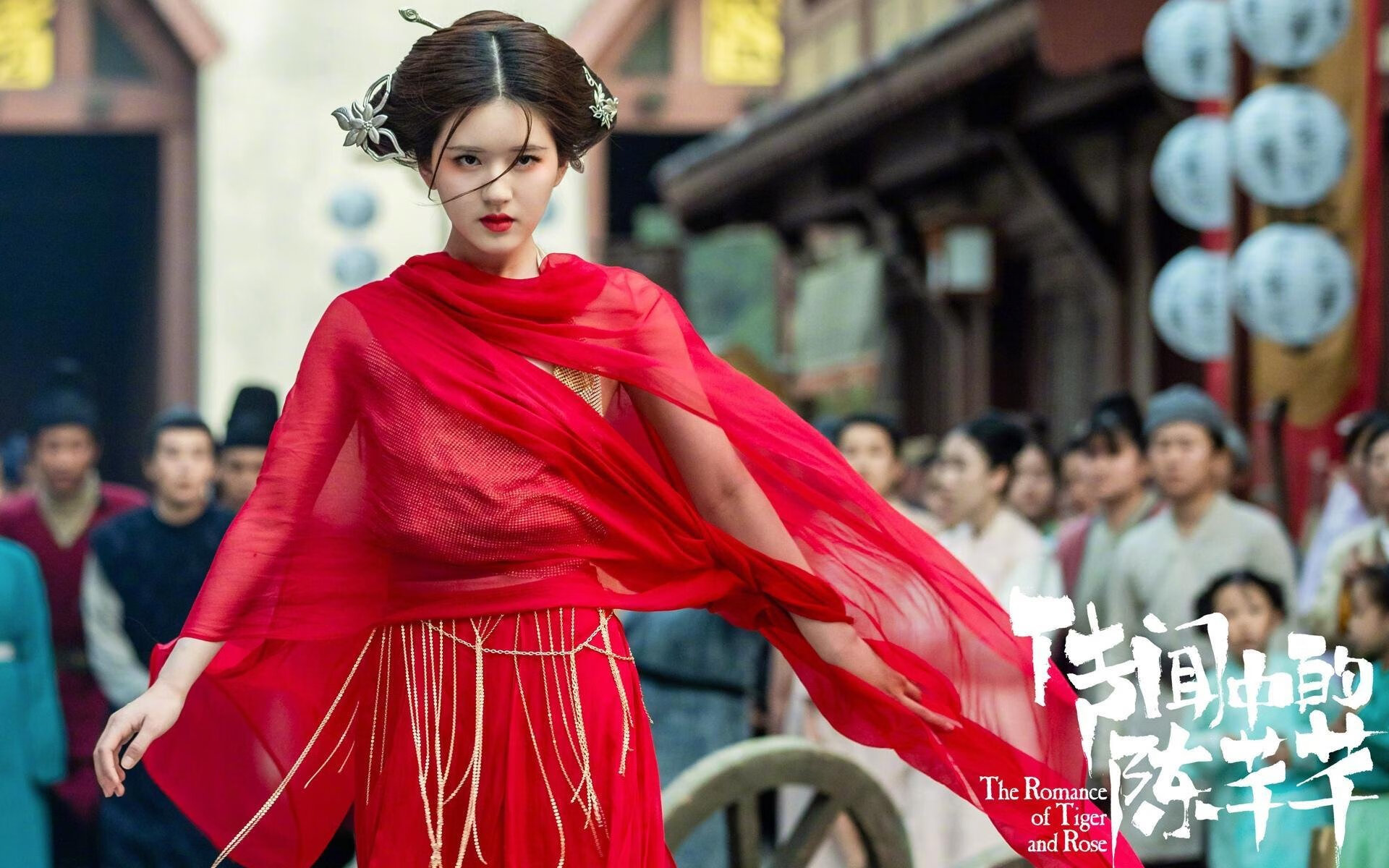 势不可挡！班凯罗式巨星光环照耀，灰熊攻防一体碾碎步行者