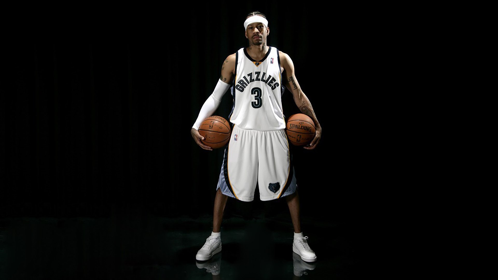 红色基因，当曼联的雨夜逆转遇见黄喜灿的抢七时刻